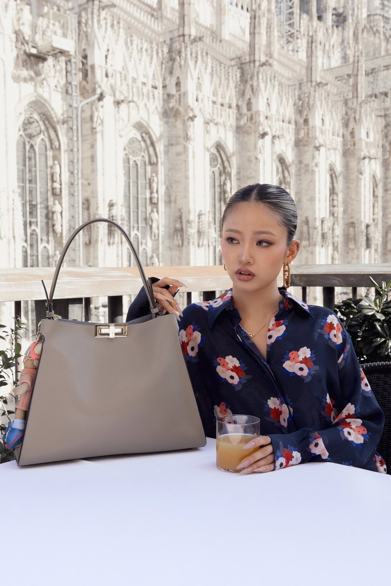 HANA (@HANA__BRAVE) / Posts / X