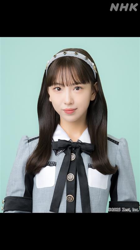 熊崎晴香 (@kumachan9810) / Posts / X