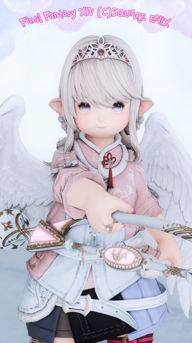 🍀🌺ゆゆ🌴🌻 (@yunayusyou_1) / Posts / X