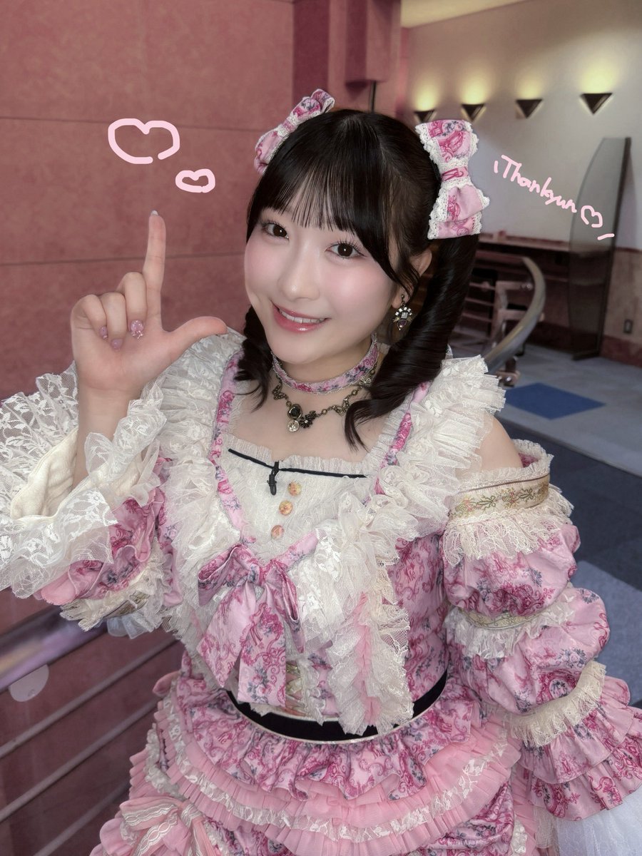 櫻井 もも (@_sakurai_momo_) / Posts / X