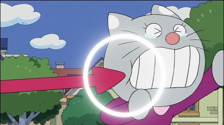 ネコ美ちゃん登場記録bot (@nekomi_anpan) / Posts / X