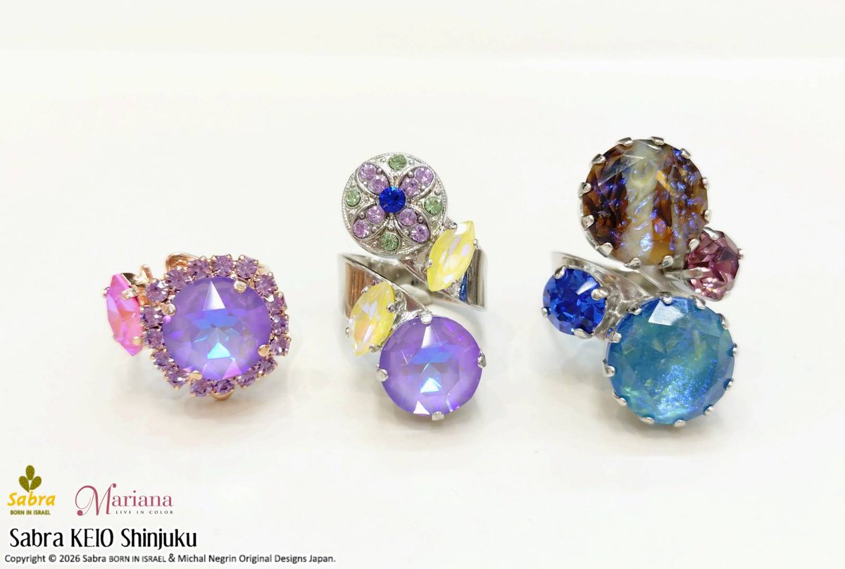 ミハエルネグリン Japan【公式】 (@MichalNegrinJPN) / Posts / X