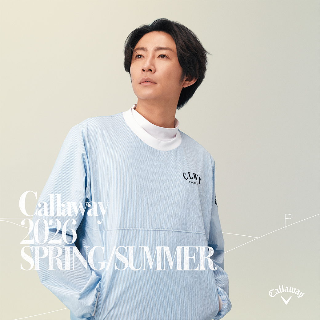 SOHO (@SOHO1103) / Posts / X