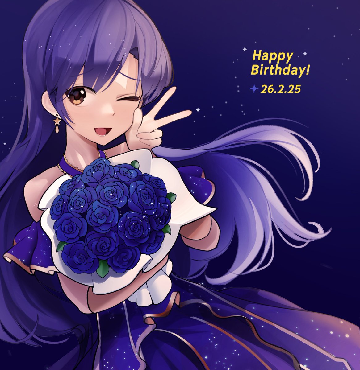 ニワトリ🍟 (@niwatori0079) / Posts / X