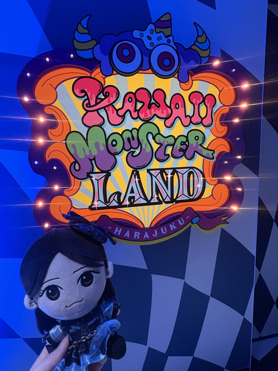 かなさんどー ♪ (@Kana3do) / Posts / X