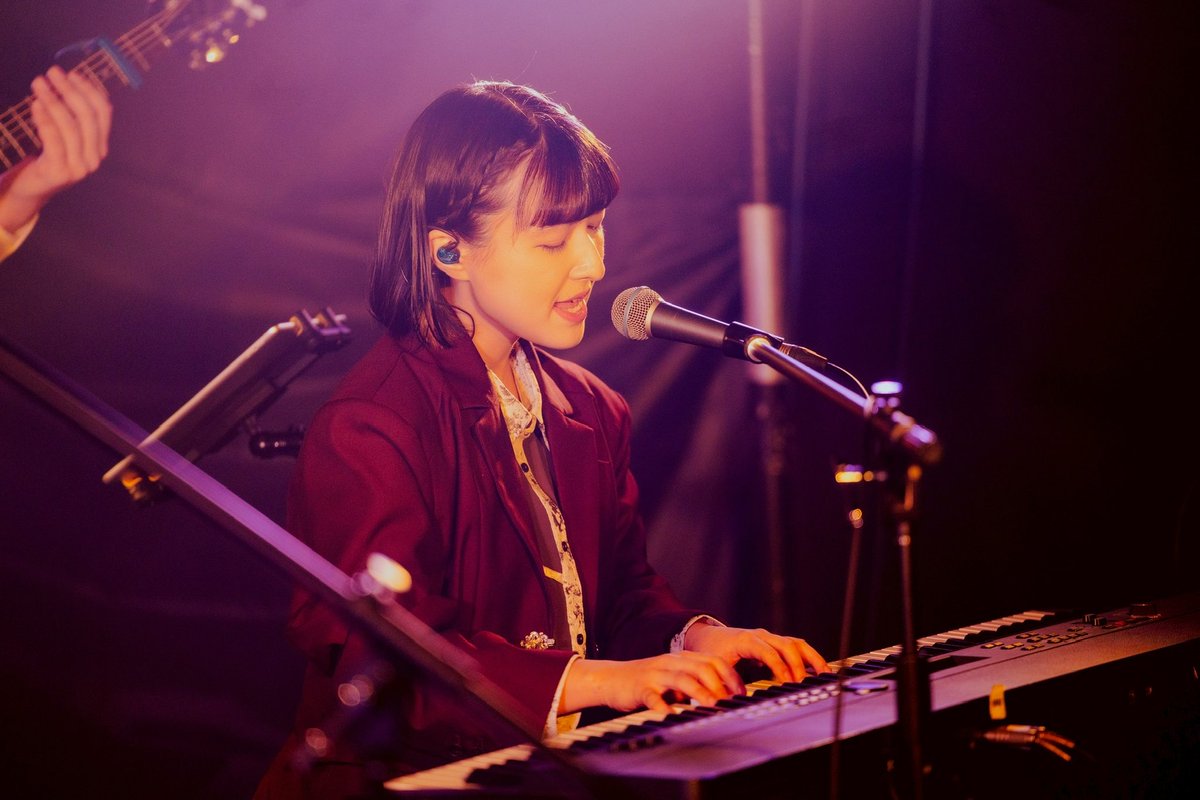 みずほ (@MIZUHO_ssw_dayo) / Posts / X