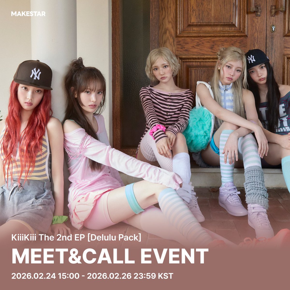 MAKESTAR JAPAN (@MAKESTAR_JAPAN) / Posts / X