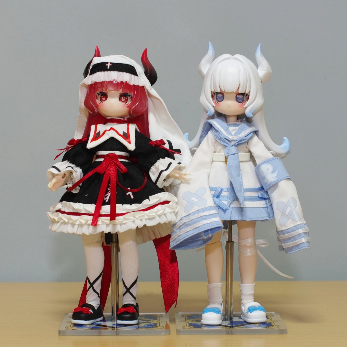 Hotaru@DWO (@hotaru8823) / Posts / X