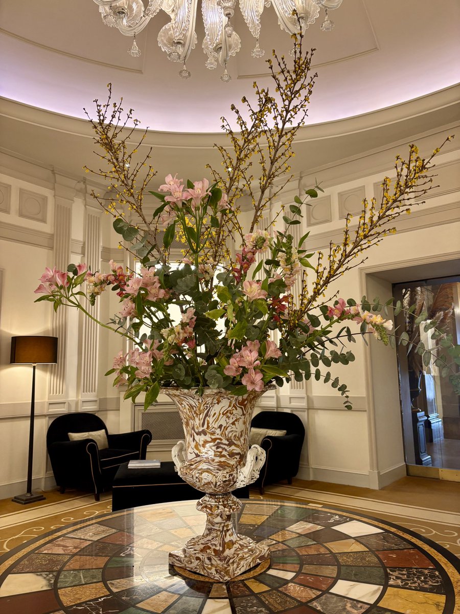 🇮🇹フィレンツェ発現地ツアーeasyfirenze (@easyfirenze) / Posts / X