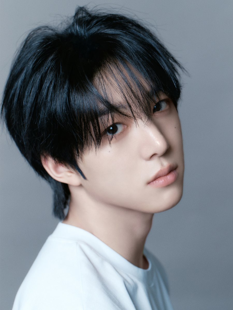 IDID (@IDID_JP) / Posts / X