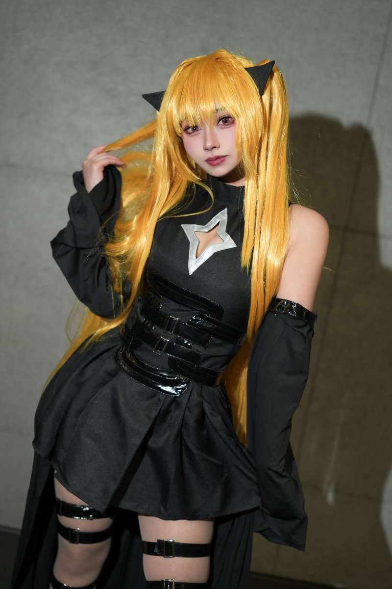 ゆんちゃん！👾💜 コミック一揆 (@Ct08yun) / Posts / X