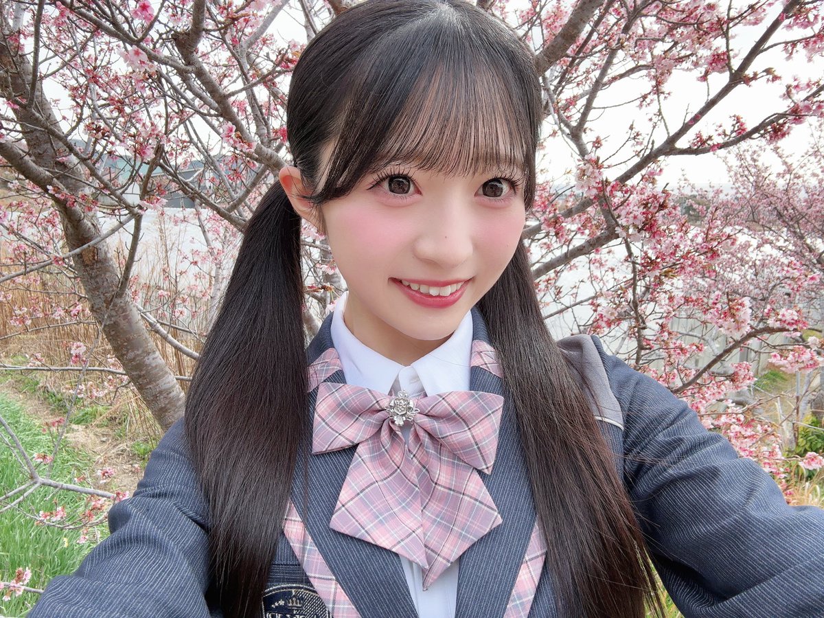 うめちゃん (@mdtqg876) / Posts / X