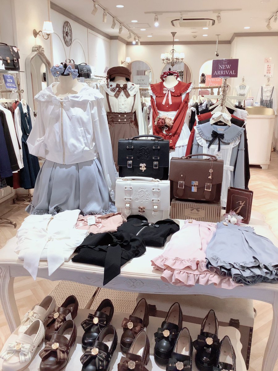 🎀🧸🩵^_^♡💙青色オオカミになりたい小林じゅんじゅん💙^_