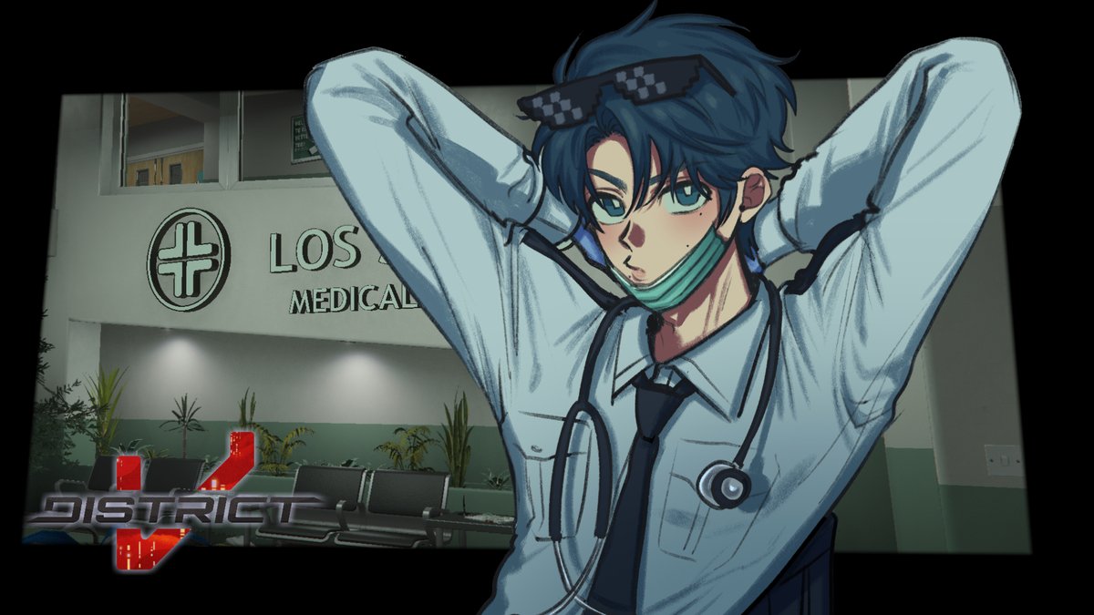 Sena Kiryuin 👾鬼龍院せな (@sena_daze) / Posts / X