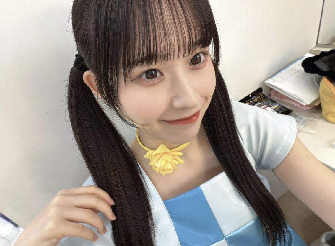 ぴょん吉 (@KAERU07_48) / Posts / X