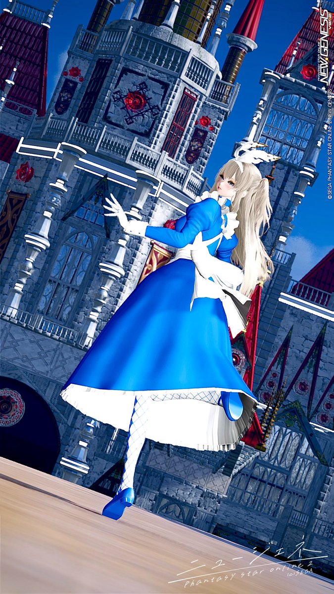 リンナ@ship4 (@rinnamayfield) / Posts / X