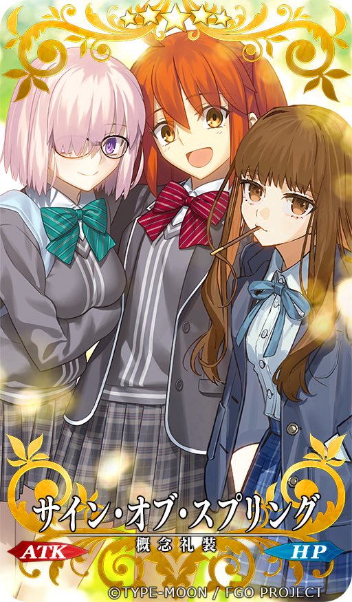 茨乃◇1日目西め-30b (@sino_eefy) / Posts / X