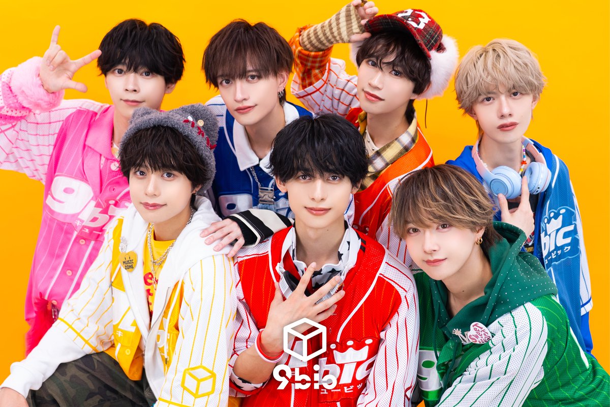 矢野 旺士朗 【9bic】 (@9bic_oushirou) / Posts / X