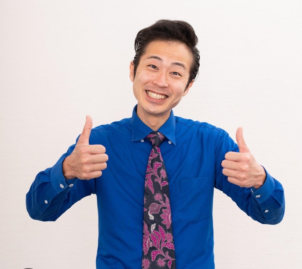 百恵 宮本勇気 (@beardmiyamoto) / Posts / X