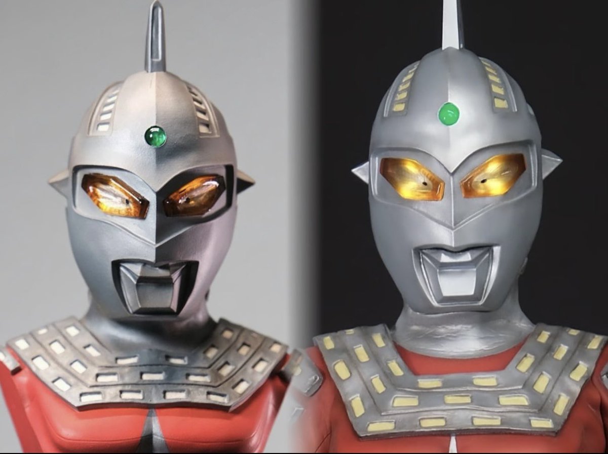 盗作』って言うんだぜ、それ