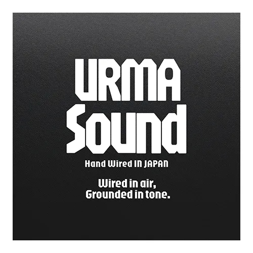 URMA Sound.since2024 (@urmasound) / Posts / X