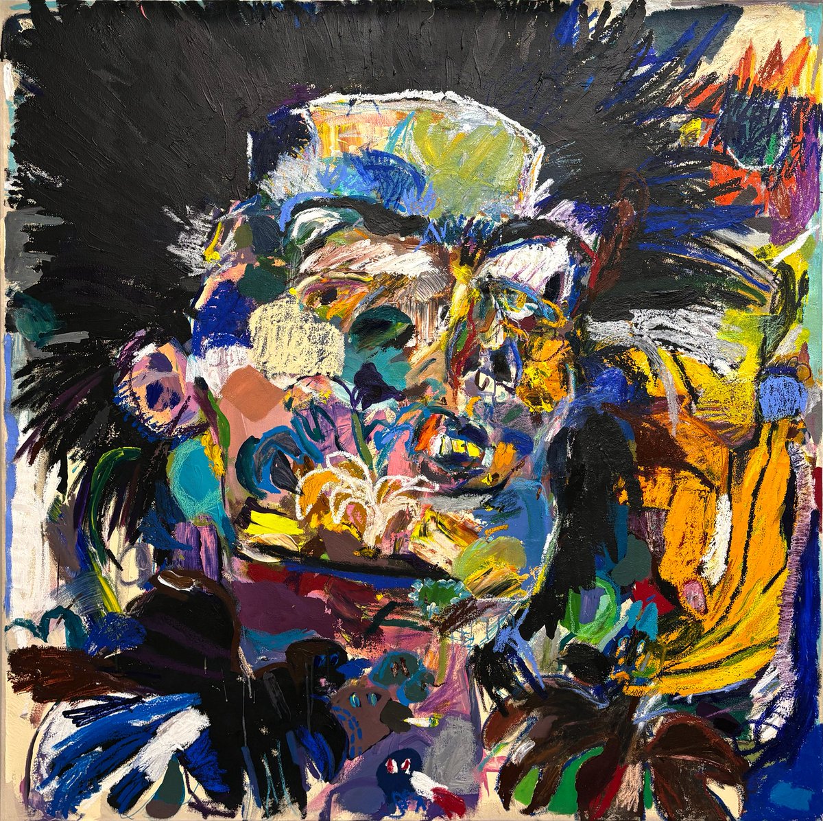 Ryusuke Sano (@yulustreet) / Posts / X