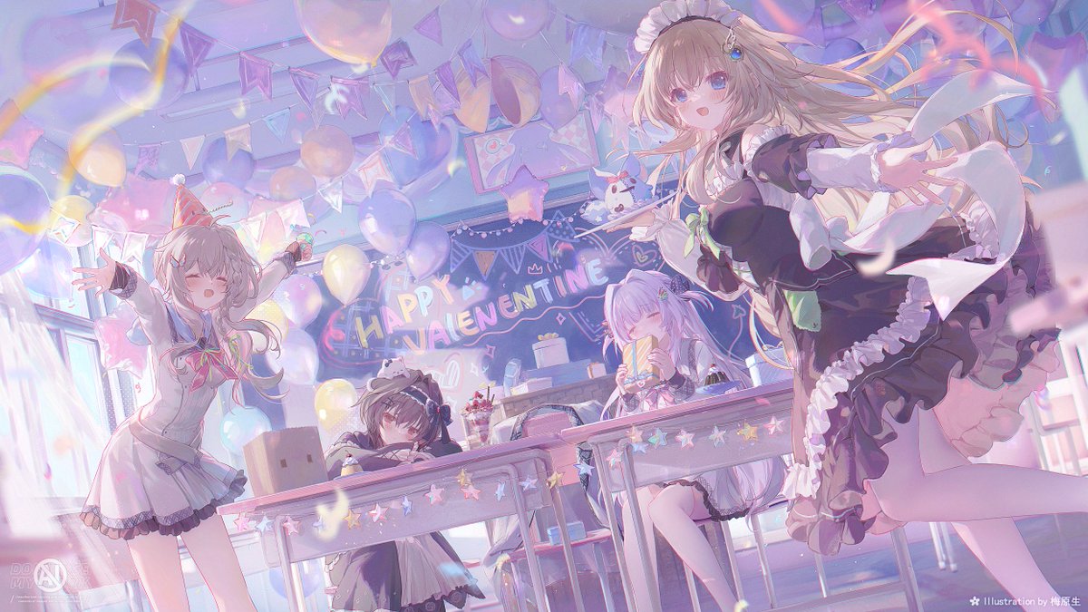 ゆぅ🐩 (@abcdeaabcz) / Posts / X