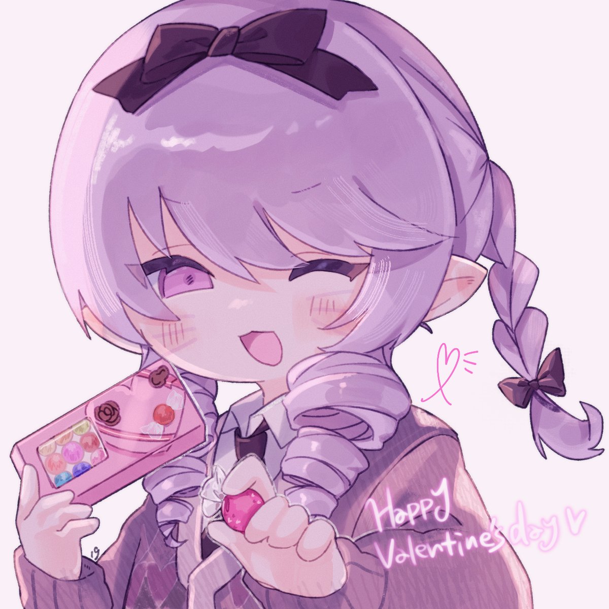 宮藤えむ /ᴍɪʏᴀꜰᴜᴊɪ ᴇᴍᴜ (@ka_emu) / Posts / X