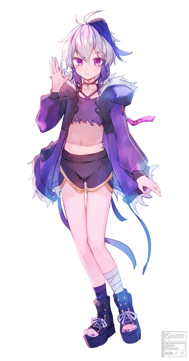 れもん 🍋 希花 (@LEMONkikka_02) / Posts / X