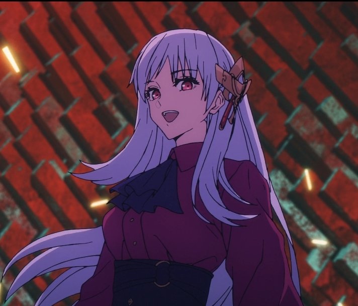 STRANGE FAKE SATURDAYYYYYYY