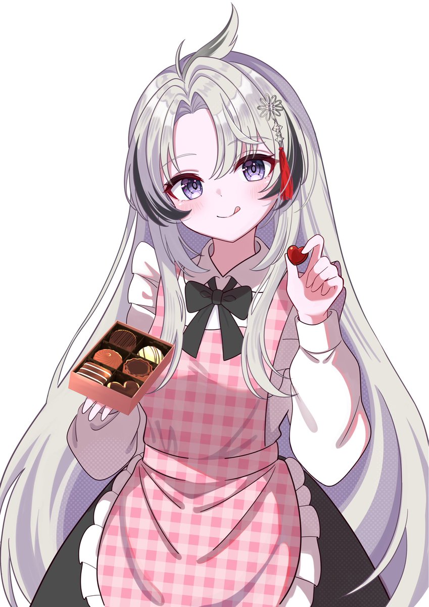 ともちぃー/Tomochie (@usachan0827) / Posts / X