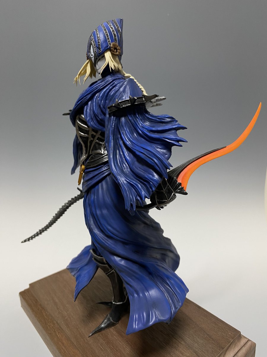 Yuuya (@Y_SMOKING_B) / Posts / X