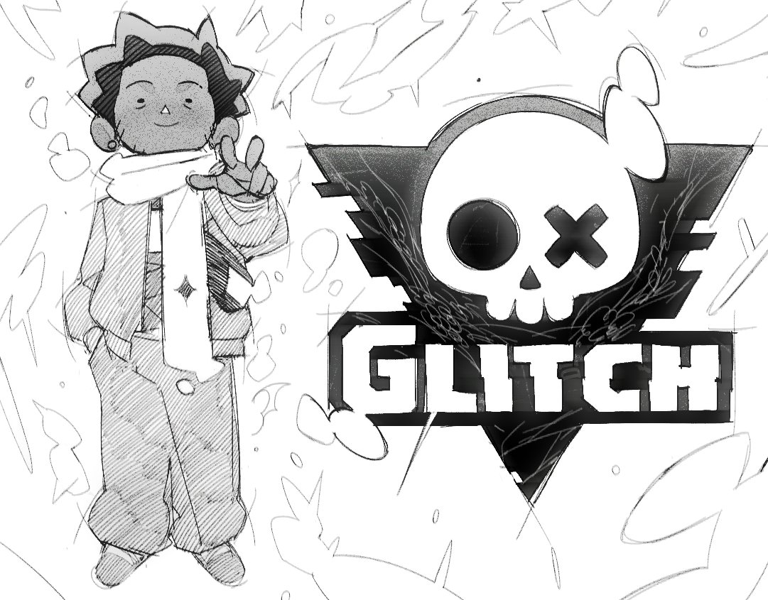 セブン (@7bun_junbun) / Posts / X