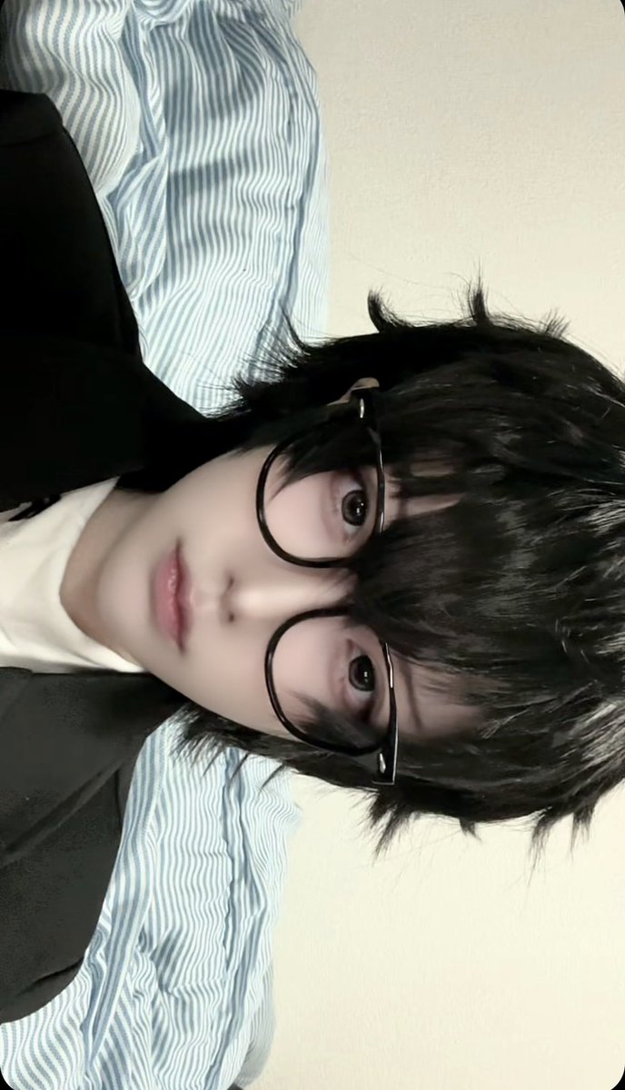 ねむ様 (@nemu_zzz001) / Posts / X