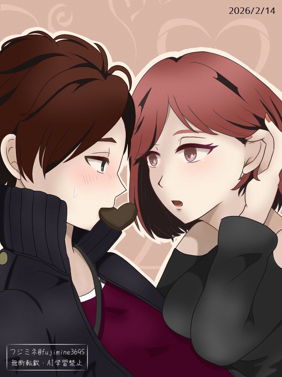 いろは🌱 (@iroha1st_love) / Posts / X