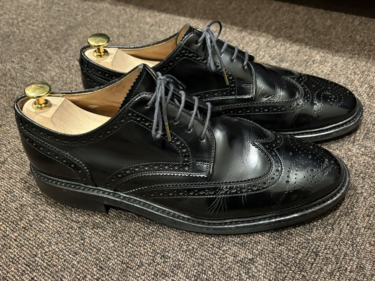 布施 匠冴 (ふせ しょうご）DYNASTY・A-FLOW 