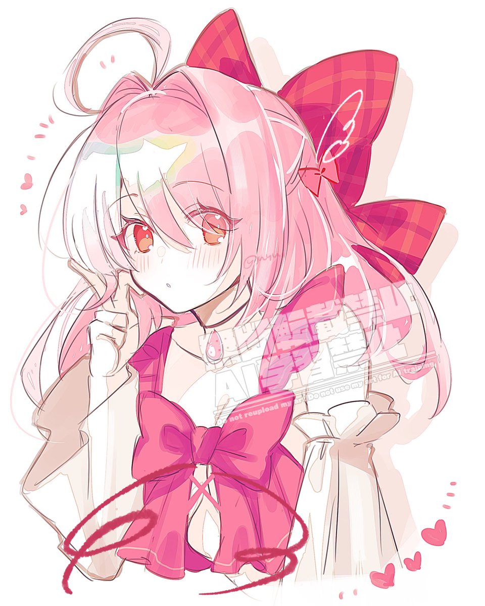 Post by ゆ▽ゆ on X: ♡