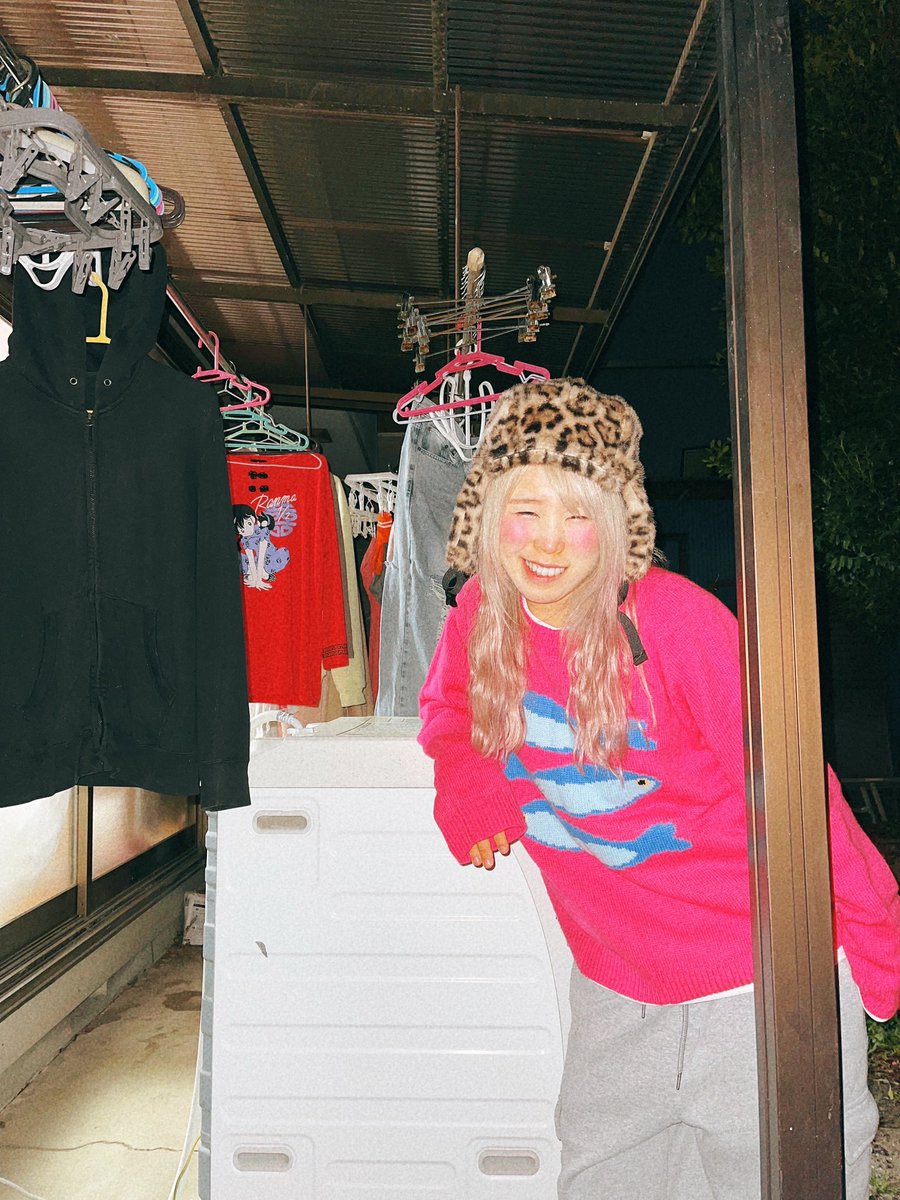 ゆっちゃん🐶🎉ゆっチャンネル🔥Breaking down7出場✊ (@yucchanman_)