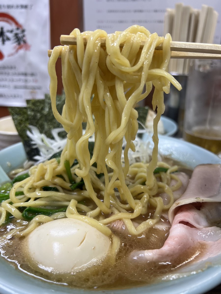 山ちゃん【️SEKAI NO️】 (@ramen_yamachan) / Posts / X