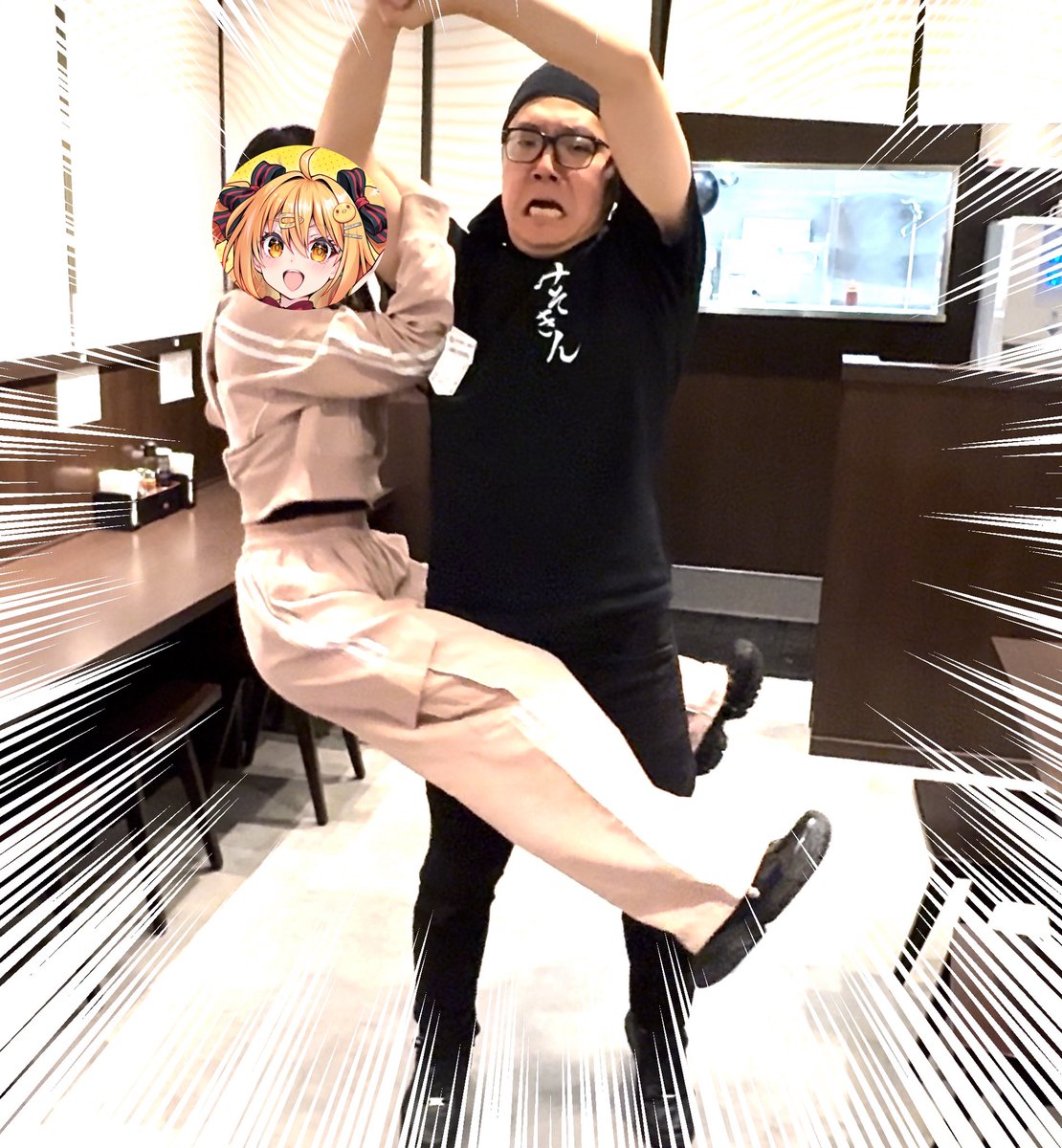 P丸様。🐣🍳 (@p_ma_ru) / Posts / X