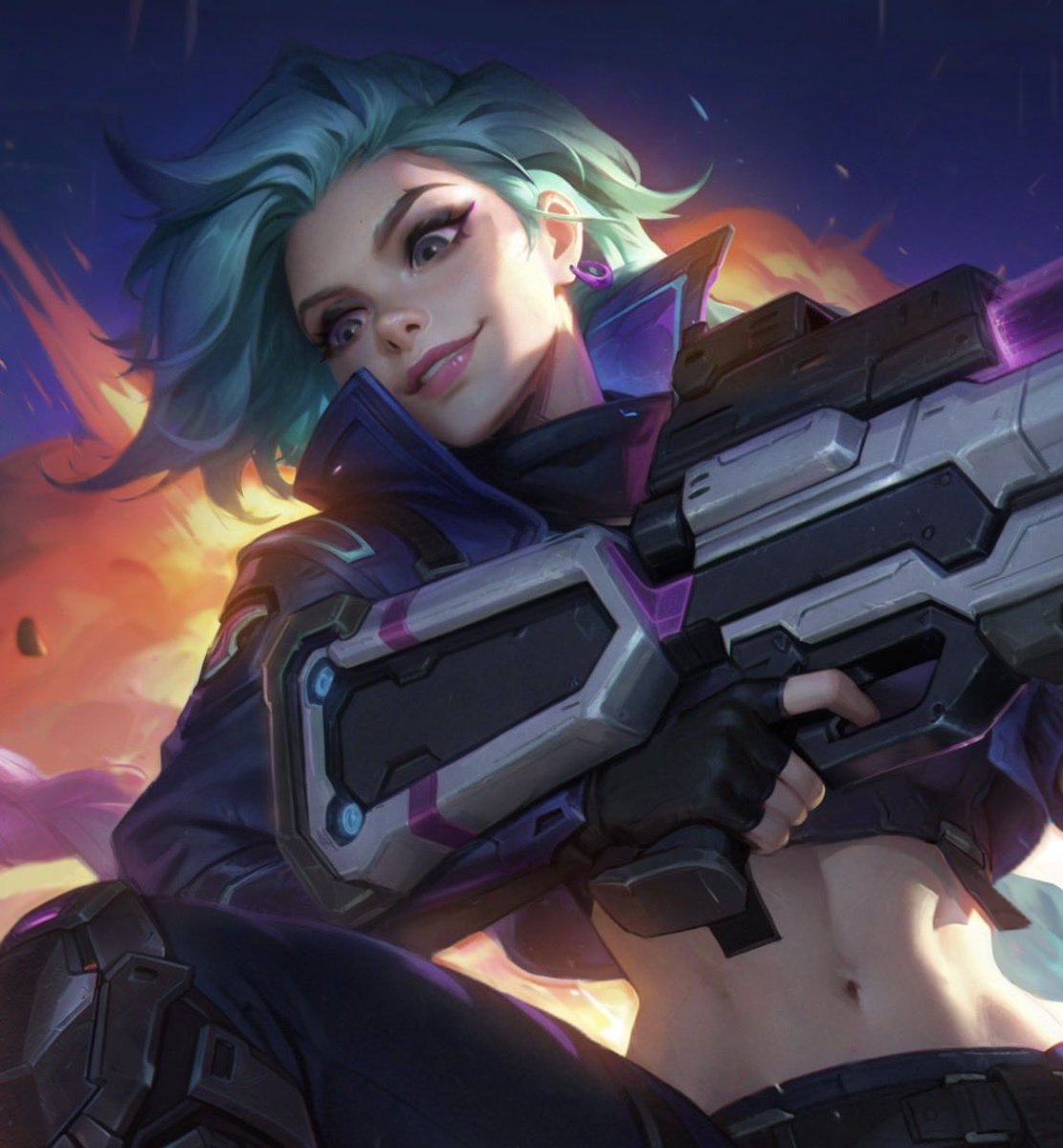 Sachi (@Sachi3166413384) / Posts / X