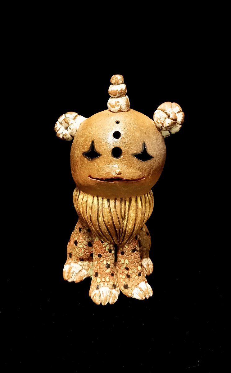 コリスミカ KorisuFactory (@mikakorisu) / Posts / X