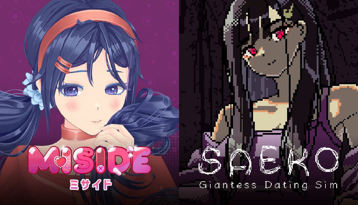 奥𝐤𝐨𝐡義 (@koh9083) / Posts / X