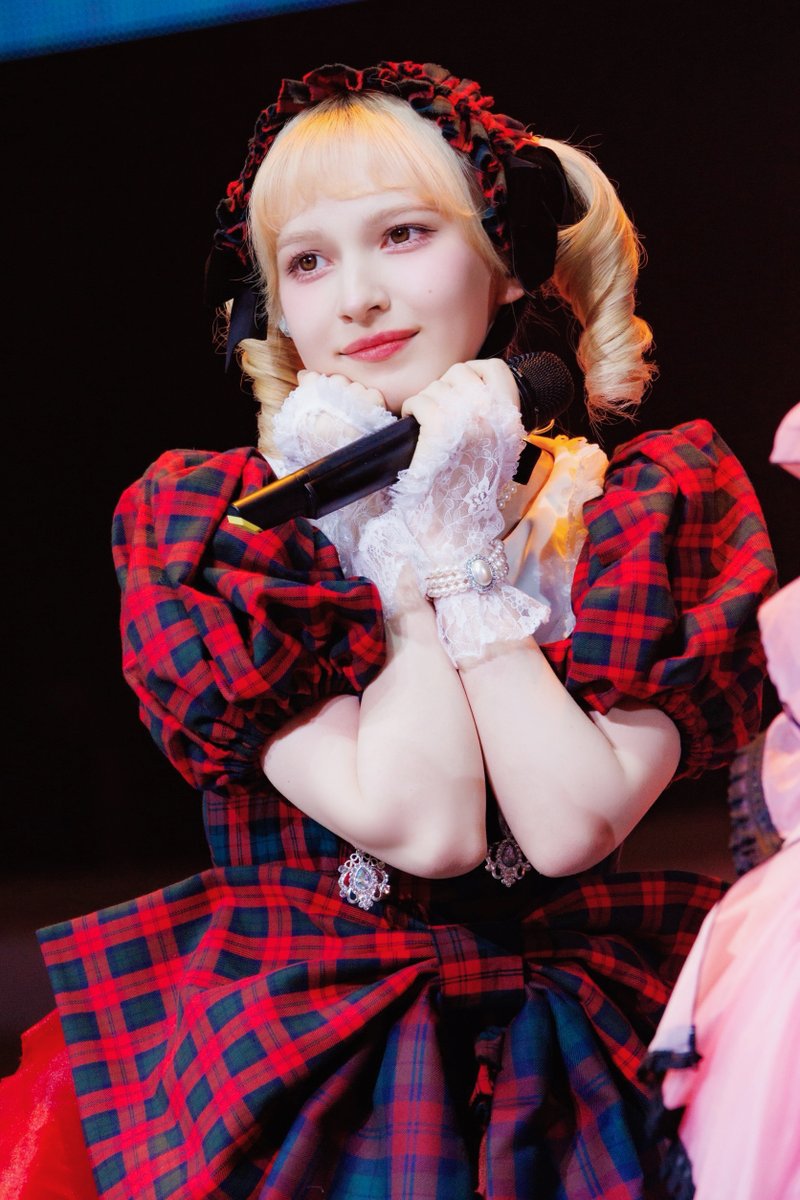 ふるっぱーフォト】 「ふるっぱー's SELECTION 君と、好きが重なった