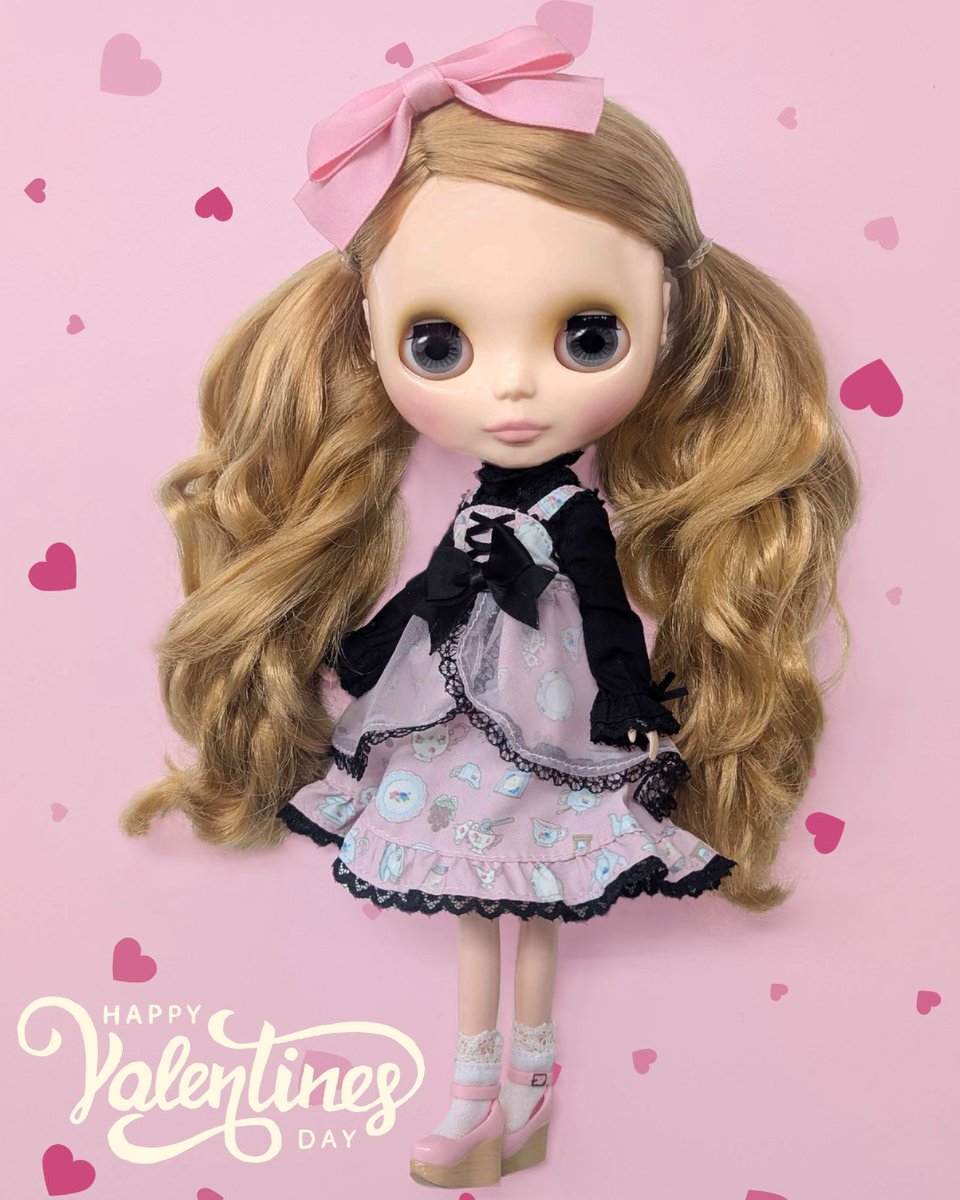 Junie Moon Online Shop (@JM_onlineshop_J) / Posts / X