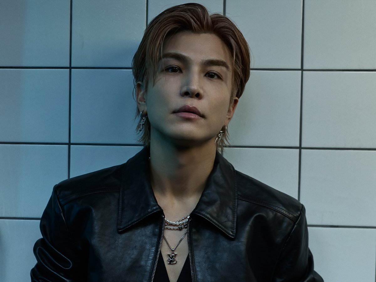 三代目 J SOUL BROTHERS (@jsb3_official) / Highlights / X