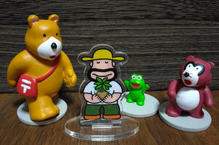 ひこねのりおのHANSUU (@hikonenorio10) / Posts / X