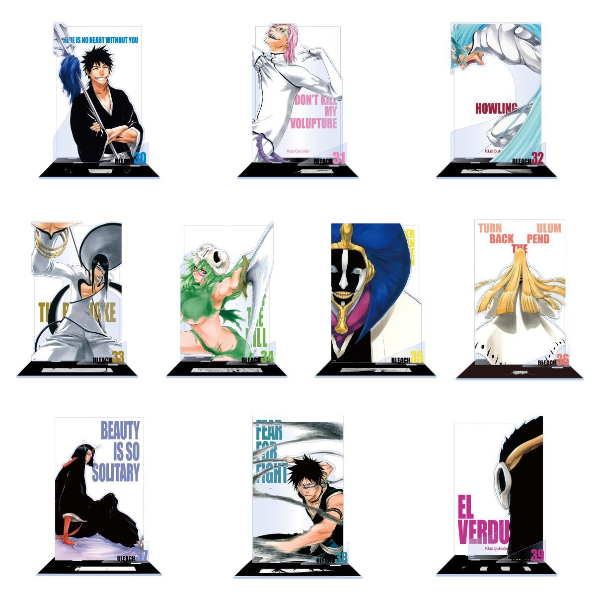 FC情報：SPECIAL GOODS】 本日から販売開始の #KlubOutside 会員限定