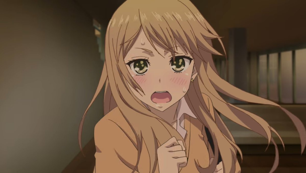 藍原 柚子 (@SUPER_citrus_X) / Posts / X