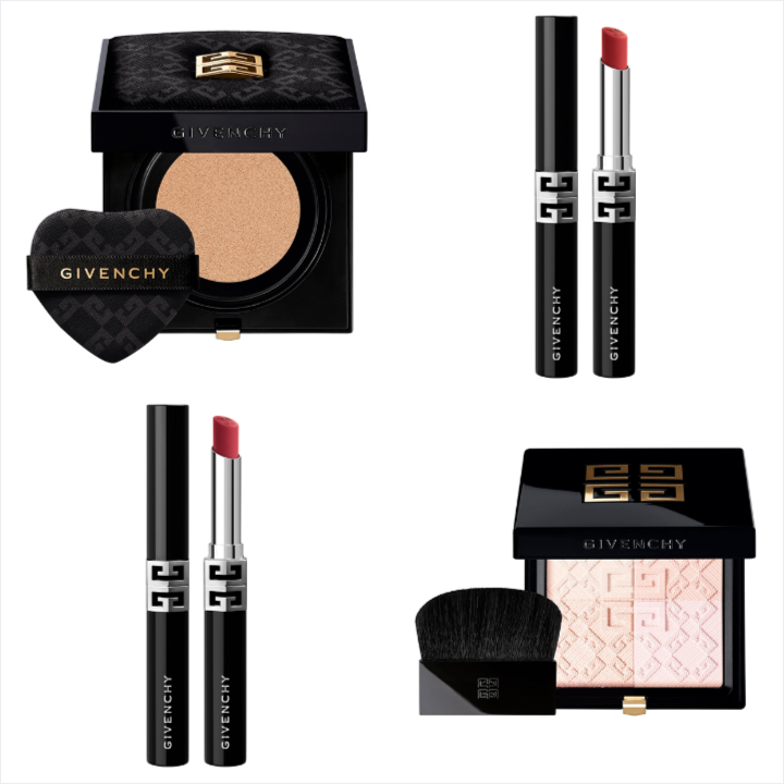 アットコスメお買い物（公式） (@atcosmeokaimono) / Posts / X